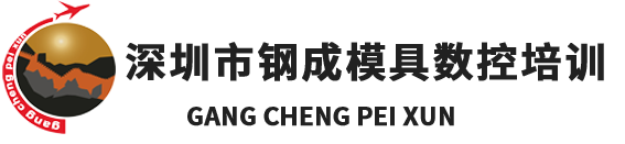 廈門卓億信息科技有限公司