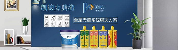圖片1.jpg